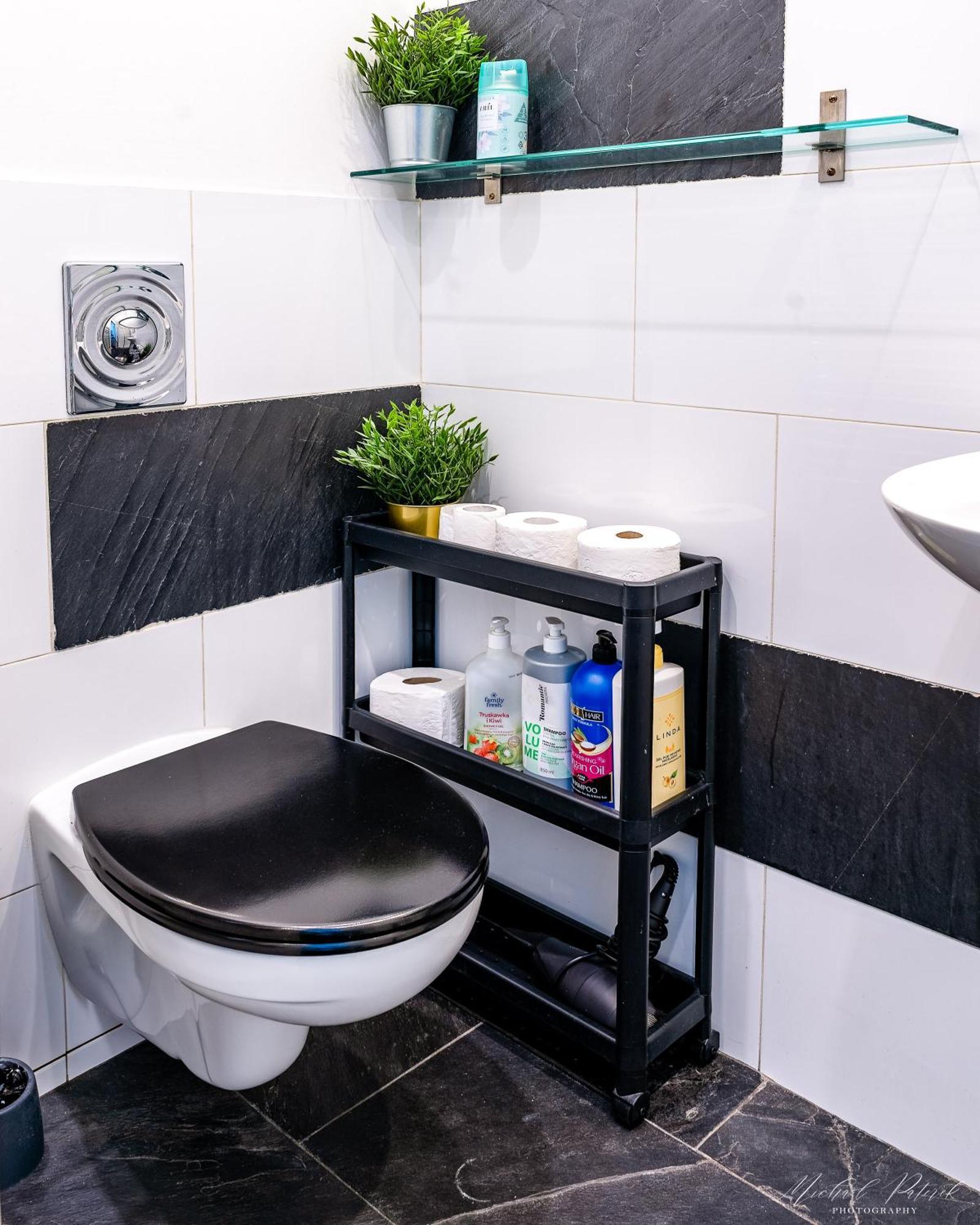 City Center Apartments Citybeat#4 크라쿠프 외부 사진