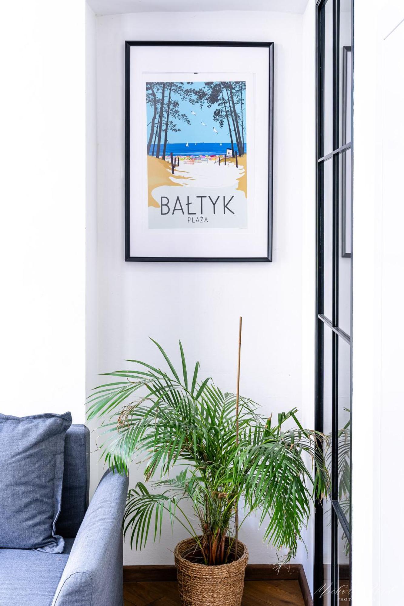 City Center Apartments Citybeat#4 크라쿠프 외부 사진