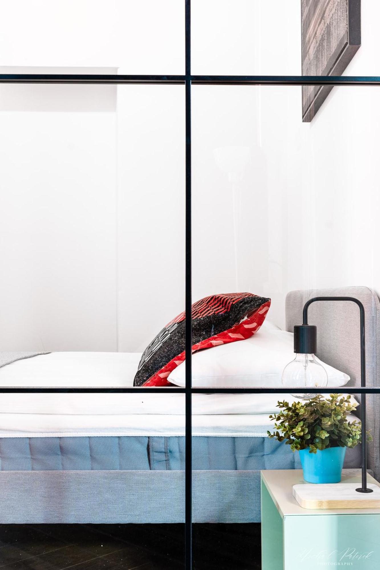 City Center Apartments Citybeat#4 크라쿠프 외부 사진