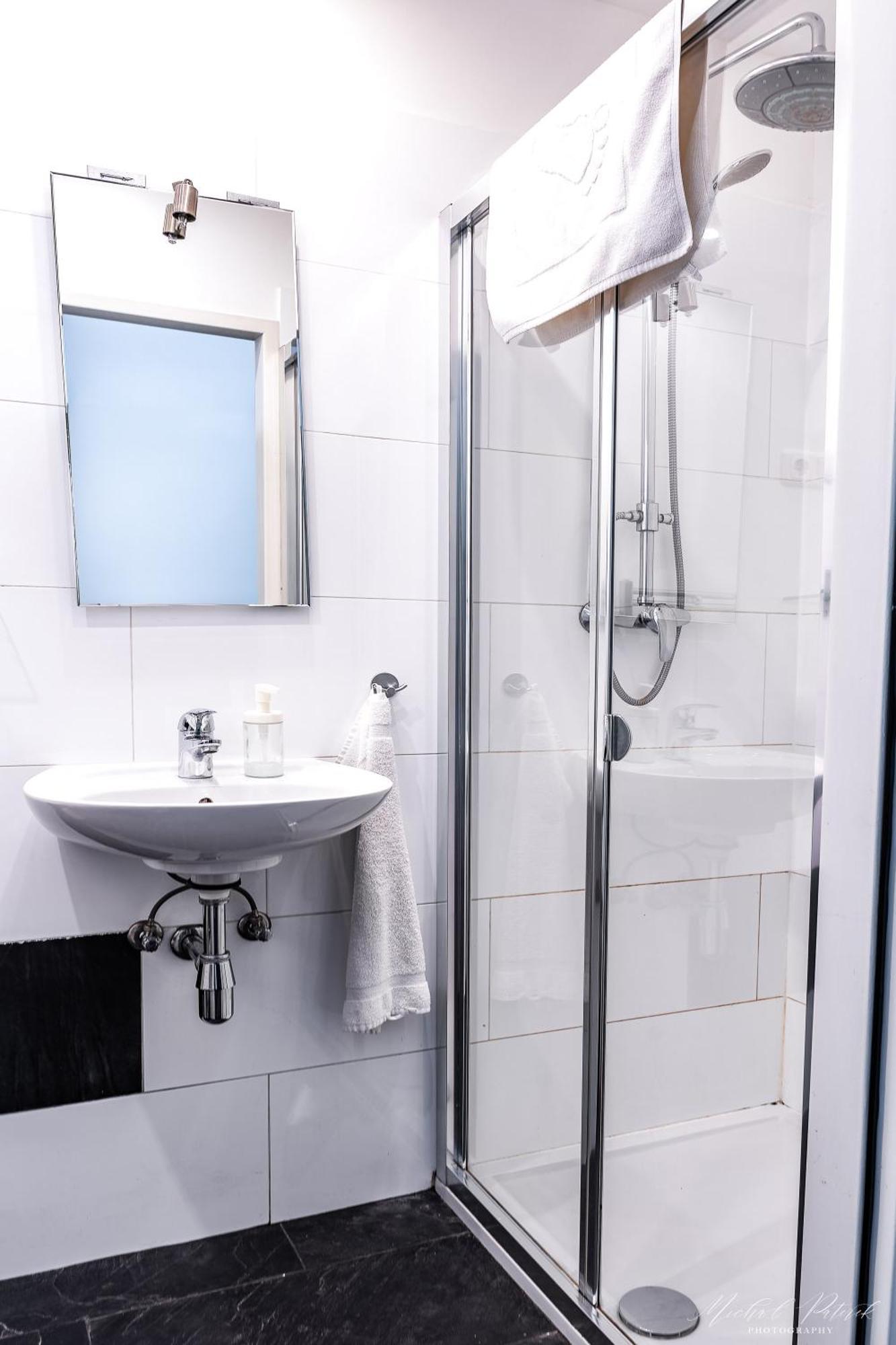 City Center Apartments Citybeat#4 크라쿠프 외부 사진